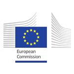 logo-EuropeanComission.png