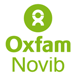 logo-oxfamNovib.png