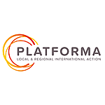 logo-platforma.png