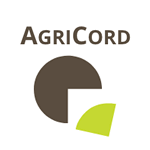 logo-agricord.png