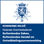logo-diplomatieBelgium.png