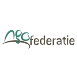logo-ngoFederatie.png