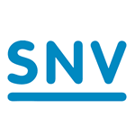 logo-snv.png