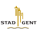 logo-stadGent.png