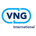 logo-vng-international.png
