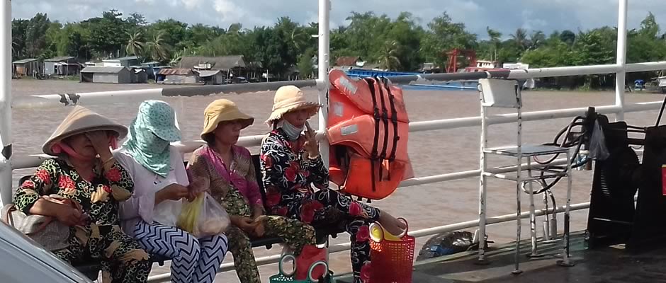service evaluation vietnam women on boat.jpg